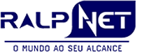 RALPNET TELECOM